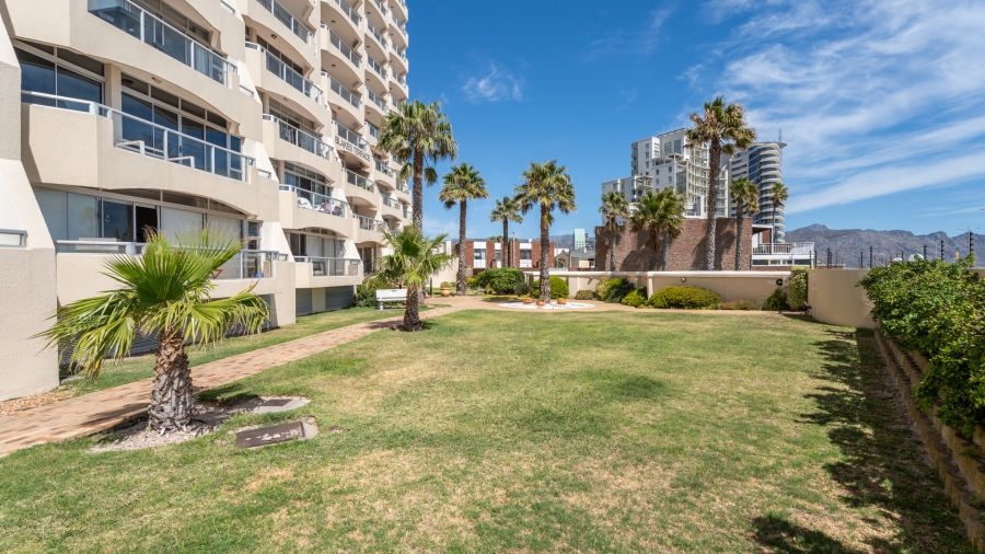 To Let 0 Bedroom Property for Rent in Van Ryneveld Western Cape